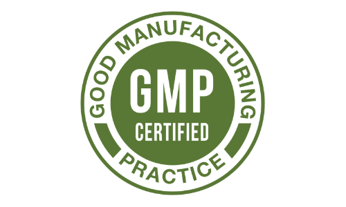 Sumatra Tonic GMP